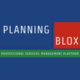 Planning Blox
