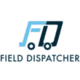 Field Disaptcher
