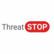 ThreatSTOP DNS Defense