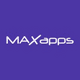 MAXapps