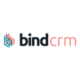 Bind CRM