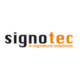 signoSign/mobile for Android