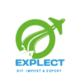 Explect Online