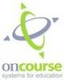 OnCourse Lesson Planner