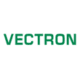 Vectron MobileApp