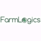 FarmLogics