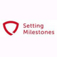 Setting Milestones