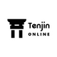 Tenjin Online