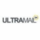 UltraMail24