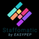Staffomatic