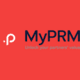 MyPRM