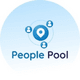 People Pool