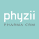 Phyzii Pharma CRM