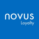 Novus Loyalty