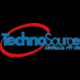 TechnoSource