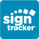 SignTracker