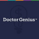 Doctor Genius Marketing Suite