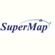 SuperMap Desktop GIS