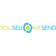 YouSellWeSend