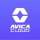 Avica Cloud