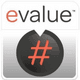 eValue Analytics