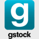 Gstock