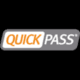 QuickPass Visitor Management