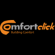 ComfortClick Manager
