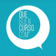 QueBuenCurso