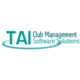TAI Club Management System