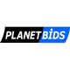 PlanetBids