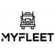 MyFleet