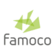 Famoco Pay