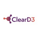 ClearD3