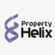 Property Helix