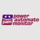 Power Automate Monitor