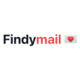 Findymail