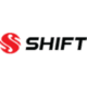 Shift Industry