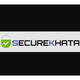 Secure Khata