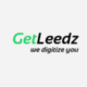 GetLeedz