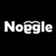 Noggle