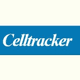 Celltracker