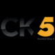 CK5