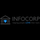 Infocorp Contrib