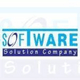 Software Solution Company Store Management Software