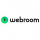 WebRoom