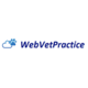 WebVetPractice