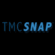 TMC SNAP