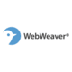 WebWeaver Enterprise