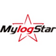 Mylogstar